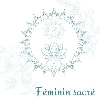 Accompagnement préménopause