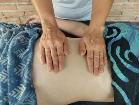 f904b56b-cc8c-4e0d-8816-ae06e4809ab1