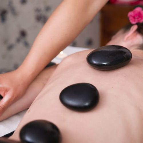 lotus-spa-template-services-img-2 lotus-spa-template-services-img-2