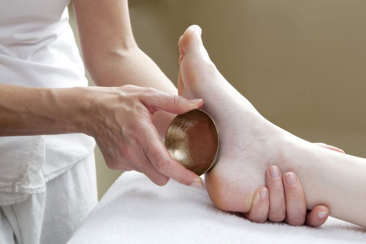 massage-pieds-bol massage-pieds-bol